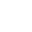 cortar pelo / cabello
