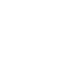 retoque y perfilado de barba