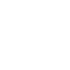retoque y perfilado de bigote